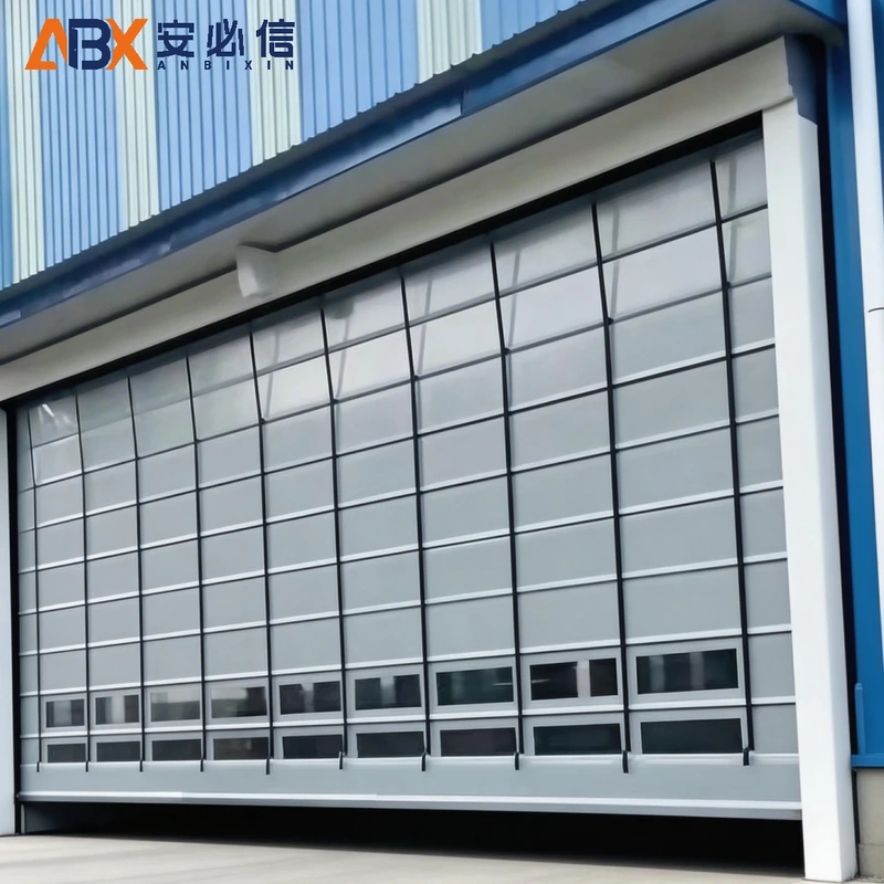 抚顺市登车桥